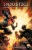 Injustice Bogowie pośród nas: Rok pierwszy - Tom 1.webp