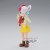 img_298965_175a6fe852c530e62d6d0f1b6c625c9e_1.jpg