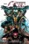 X-men_book3_cover_v7.jpg