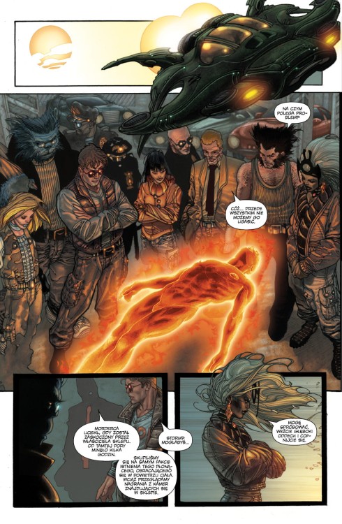 Antonishing-xmen-vol-3_2.jpg