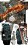 Antonishing-xmen-vol-3_3.jpg