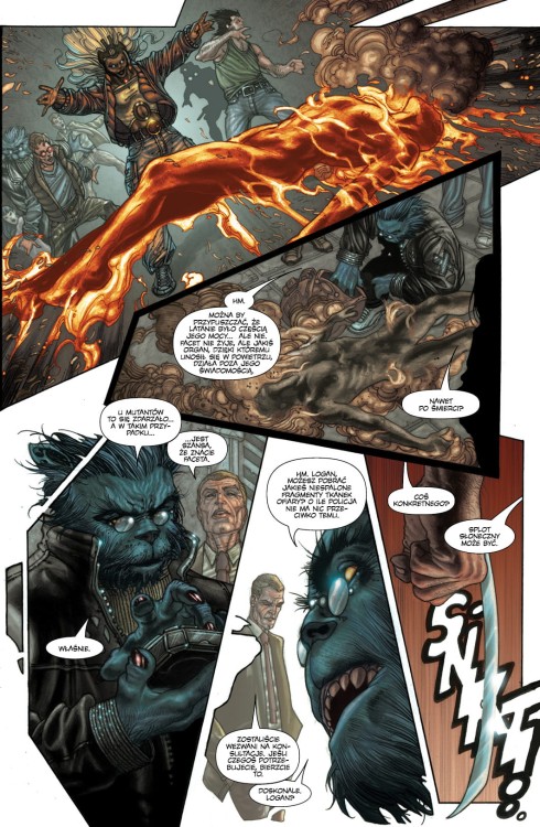 Antonishing-xmen-vol-3_3.jpg