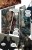 Antonishing-xmen-vol-3_4.jpg