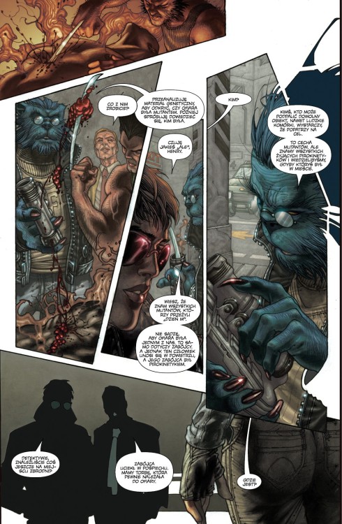 Antonishing-xmen-vol-3_4.jpg