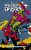 Spectacular-Spider-Man-okladka.jpg
