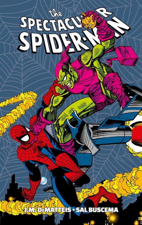 Spectacular-Spider-Man-okladka.jpg