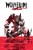 Wolverine_cover.jpg
