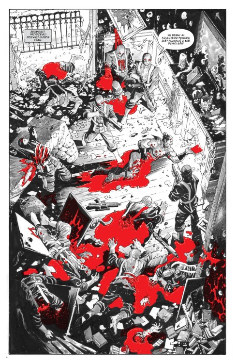 Wolverine_page_04.jpg