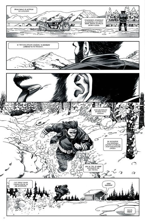 Wolverine_page_07.jpg