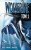 WOLV_cover.jpg