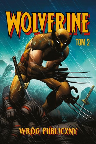 WOLVESTPB_-cover_oko.jpg