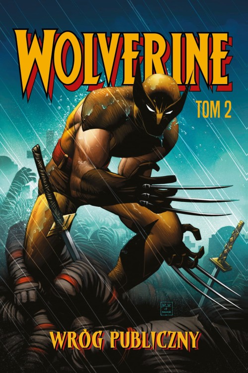 WOLVESTPB_-cover_oko.jpg