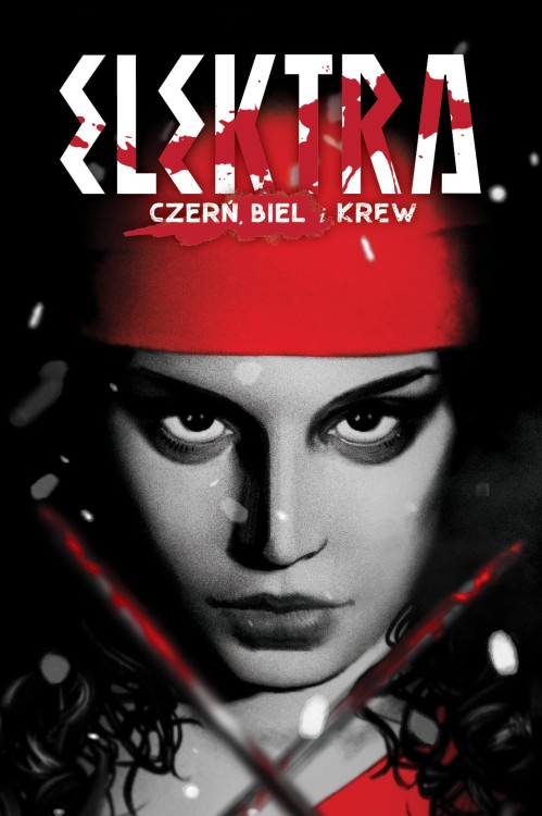 Mucha_Elektra_COVER.jpg