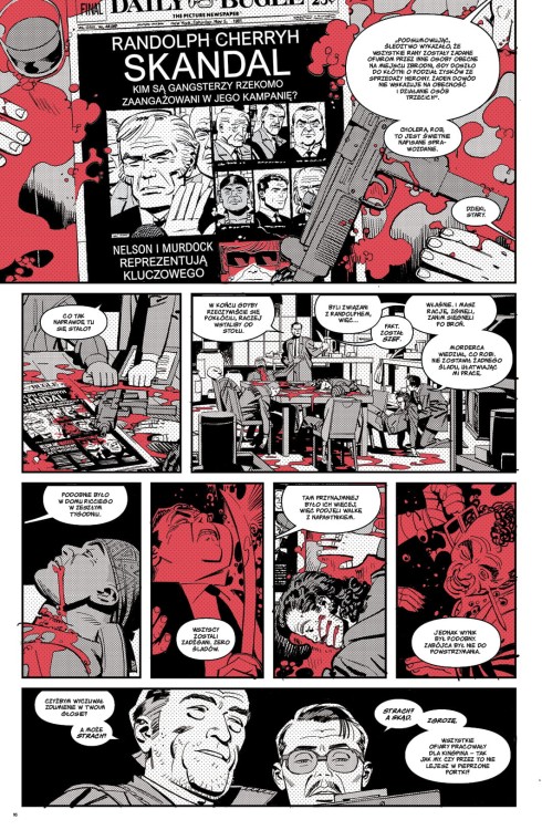 Mucha_Elektra_INSIDES_02.jpg
