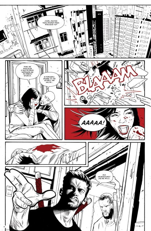 Mucha_Elektra_INSIDES_04.jpg