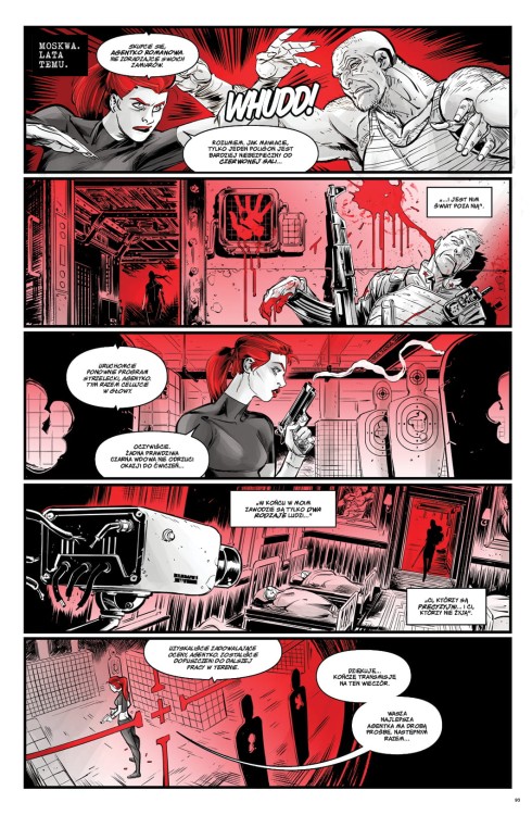 Mucha_Elektra_INSIDES_09.jpg