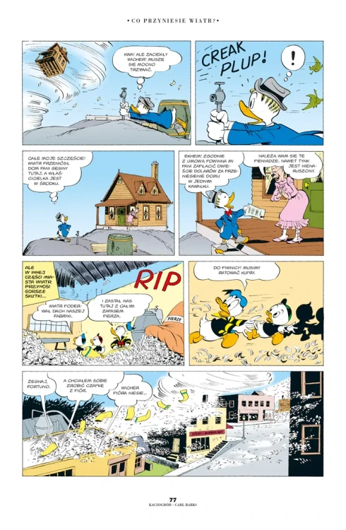 Kaczogród: O kawałek sznurka i inne historie z roku 1956_2.webp