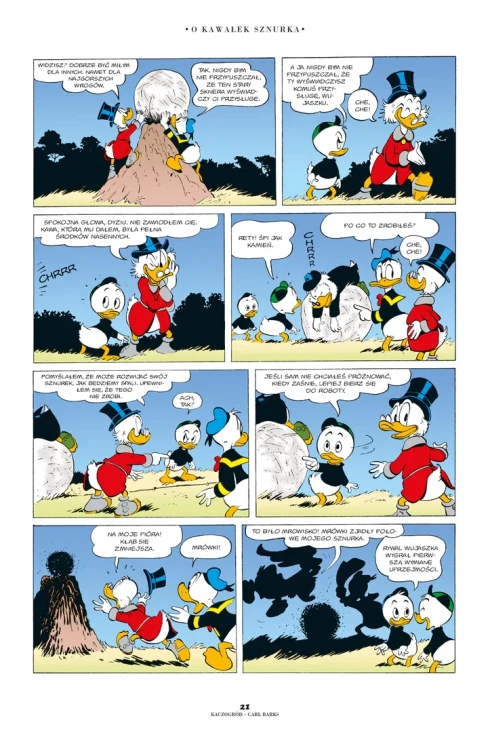 Kaczogród: O kawałek sznurka i inne historie z roku 1956_3.webp