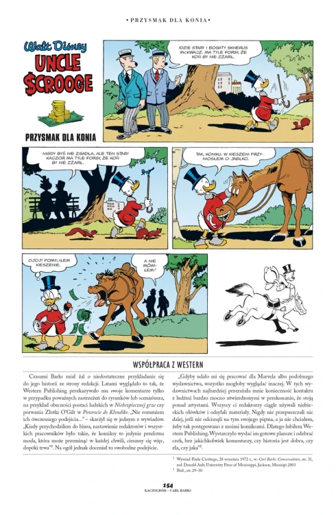 Kaczogród: Latający Holender i inne historie z lat 1958-1959_3.webp