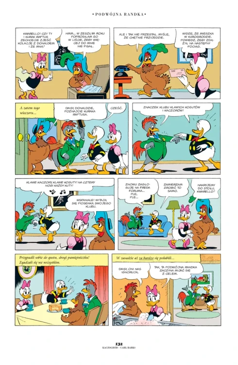 Kaczogród: Ogromna maszyna i inne historie z lat 1959–1960_2.webp