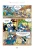 Czarodzieje i ich dzieje - Tom 1_3.webp