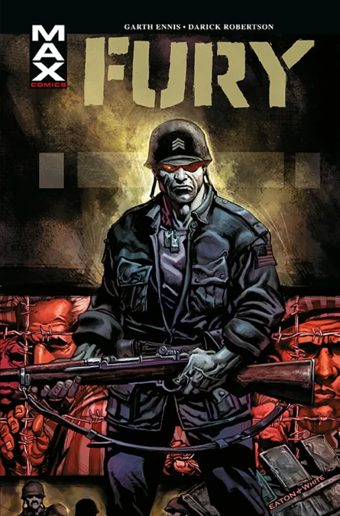 Fury Max - Tom 1.webp