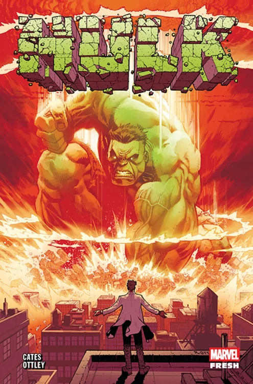 Hulk (Marvel Fresh).webp