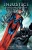 Injustice Bogowie pośród nas: Rok piąty - Tom 5.webp