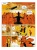 Lucky Luke: Wanted Lucky Luke!_2.webp