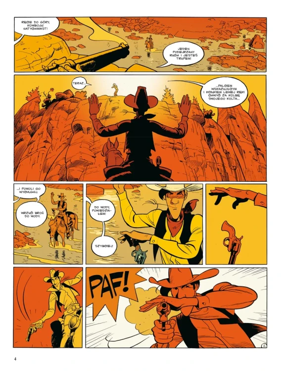 Lucky Luke: Wanted Lucky Luke!_2.webp