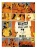 Lucky Luke: Wanted Lucky Luke!_3.webp