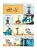 Lucky Luke: Eskorta - Tom 28_2.webp