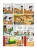Lucky Luke: Eskorta - Tom 28_3.webp