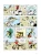 Lucky Luke: Pod niebem Zachodu - Tom 4_2.webp