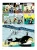 Lucky Luke: Sarah Bernhardt - Tom 49_2.webp