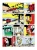 Lucky Luke: Sarah Bernhardt - Tom 49_3.webp