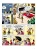 Lucky Luke: Łowca nagród - Tom 39_3.webp