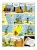 Lucky Luke: Dalton City - Tom 34_2.webp