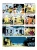 Lucky Luke: Dalton City - Tom 34_3.webp