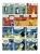 Lucky Luke: Ziemia obiecana - Tom 80_2.webp
