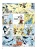 Lucky Luke: Ziemia obiecana - Tom 80_3.webp