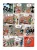 Lucky Luke: Lucky Luke kontra Pinkerton - Tom 74_2.webp