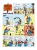 Lucky Luke: Biały jeździec - Tom 43_2.webp