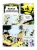 Lucky Luke: Biały jeździec - Tom 43_3.webp