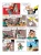 Lucky Luke: Alibi - Tom 58_2.webp