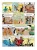 Lucky Luke: Alibi - Tom 58_3.webp