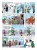 Lucky Luke: Klondike - Tom 65_2.webp