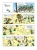 Lucky Luke: Wyjęci spod prawa - Tom 6_2.webp