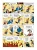 Lucky Luke: Karawana - Tom 24_2.webp