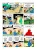 Lucky Luke: Karawana - Tom 24_3.webp